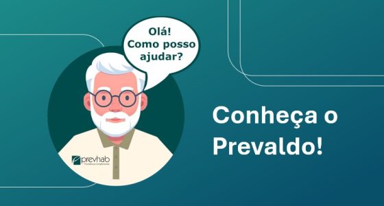 PREVALDO3