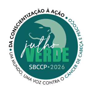 selo-2026